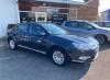 Citroen C5 II Confort 2 0 L HDI 140 cv BVM6 2009