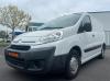Citroen Jumpy  1.6 hdi 92cv L1H1 2014
