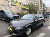 Audi A4 2.0 TDI 143CH DPF AMBITION LUXE MULTITRO 2011