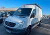 Mercedes Sprinter  310 CDI 95cv L2H2 de 2011 Gallerie 2011