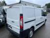 Peugeot Expert  1.6 HDI 92CV  L1H1 2014