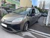 Citroen C4 Picasso 1.6 HDI110 FAP PACK AMBIANCE 7 PLACES 2007