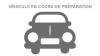 Mercedes Vito 114 CDI LONG PRO E6 PROPULSION 2017