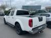 Nissan Navara 2.5 DCI 144cv Double Cabine 5places 2015