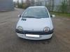 Renault Twingo 1.2 expression 4 CVX 1490 2006