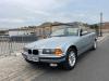 BMW Serie 3 BVA (E36) CABRIOLET 320IA  1998