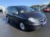Citroen C8 2.0 HDi 16V 110 cv  Exclusive   2005