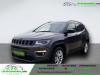 Jeep Compass 1.3 PHEV 240 ch 4xe AWD 2021