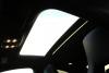 Mercedes Classe CLA 2.0 35 306 AMG