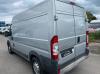 Citroen Jumper 2.2 HDI 150CV Boite 6  2013
