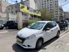 Peugeot 208 1.0 PURETECH ACCESS 5P 2014
