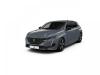 Peugeot 308 GT 1.5 BlueHDI130 EAT8 VISIO PARK 360+JA 18 BLACK 2024