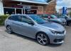 Peugeot 308 BVA SW GT-LINE 1.5 L HDI 130 cv 2019