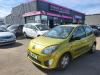 Renault Twingo II (2) 1.2 LEV 16V 75 SUMMERTIME FIABLE  2010