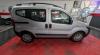 Citroen Nemo Combi 1.4 HDI 70ch Airdream Confort  2010