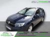 Dacia Logan MCV SCe 75 2019