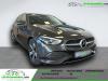 Mercedes Classe C 220 d BVA 2022