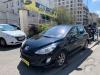 Peugeot 308 1.6 HDI110 PREMIUM PACK FAP 5P 2008