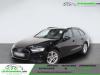 Audi A4 Avant 50 TDI 286 BVA Quattro 2020