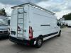 Opel Movano L3H2 2.3 cdti 150cv Boite 6 2012