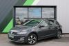 Volkswagen Polo 1.6 TDI 80 SetS 2019