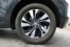 Volkswagen Polo 1.6 TDI 80 SetS