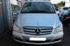 Mercedes Viano Marco Polo 2.2 CDI 4MATIC 2011