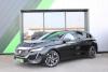Peugeot 308 III BlueHDi 130 SetS EAT8 Allure Pack 2021