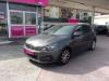 Peugeot 308 1.5 BLUEHDI 130CH S&S STYLE 2019