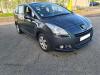 Peugeot 5008 1.6 HDI BVM6 ACTIVE 7 places DISTRIB OKK 2013
