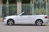 BMW Serie 1 125i 3.0 Cabriolet Edition Exclusive 2012