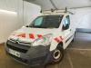 Citroen Berlingo II (2) 1.6 BLUEHDI 100 CLUB  2016