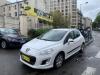 Peugeot 308 1.6 HDI92 FAP ACTIVE 5P 2012