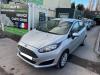 Ford Fiesta  1.5 TDCI 75CH FAP TREND 5P 2014