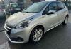 Peugeot 208 1.2 L  2016
