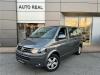 Volkswagen Caravelle 2.0 BITDI 180 COURTE 4Motion DSG7 Confortline 2014