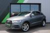Audi Q3 2.0 TDI Ultra 150 ch Ambition Luxe 2018