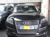 Audi Q7 3L  TDI moteur neuf 2007