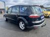 Ford S-max 2.0 TDCi 140 CV Titanium