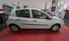Renault Clio  3 1.2 75ch Expression 2011