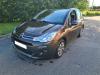 Citroen C3 1.4 hdi 70 confort 5990e 2013