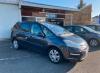 Citroen C4 Grand Picasso BVA 1.6 L HDI 115 cv 2013