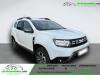 Dacia Duster ECO-G 100 4x2 2024