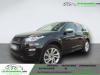 Land Rover Discovery Sport Si4 240ch BVA 2018