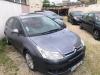 Citroen C4 1.6 HDI PACK CD CLIM ... 2390E 2006