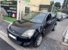 Ford Fiesta  1.4 TDCI 68CH FUN 5P 2008