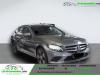 Mercedes Classe C 300 de BVA 2021