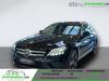 Mercedes Classe C 300 de BVA 2021