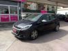 Peugeot 208 1.5 BLUEHDI 100CH E6.C ALLURE BUSINESS S&S 5P 2018
