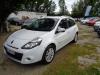 Renault Clio 1.5 DCI 85CH DYNAMIQUE TOMTOM 2010